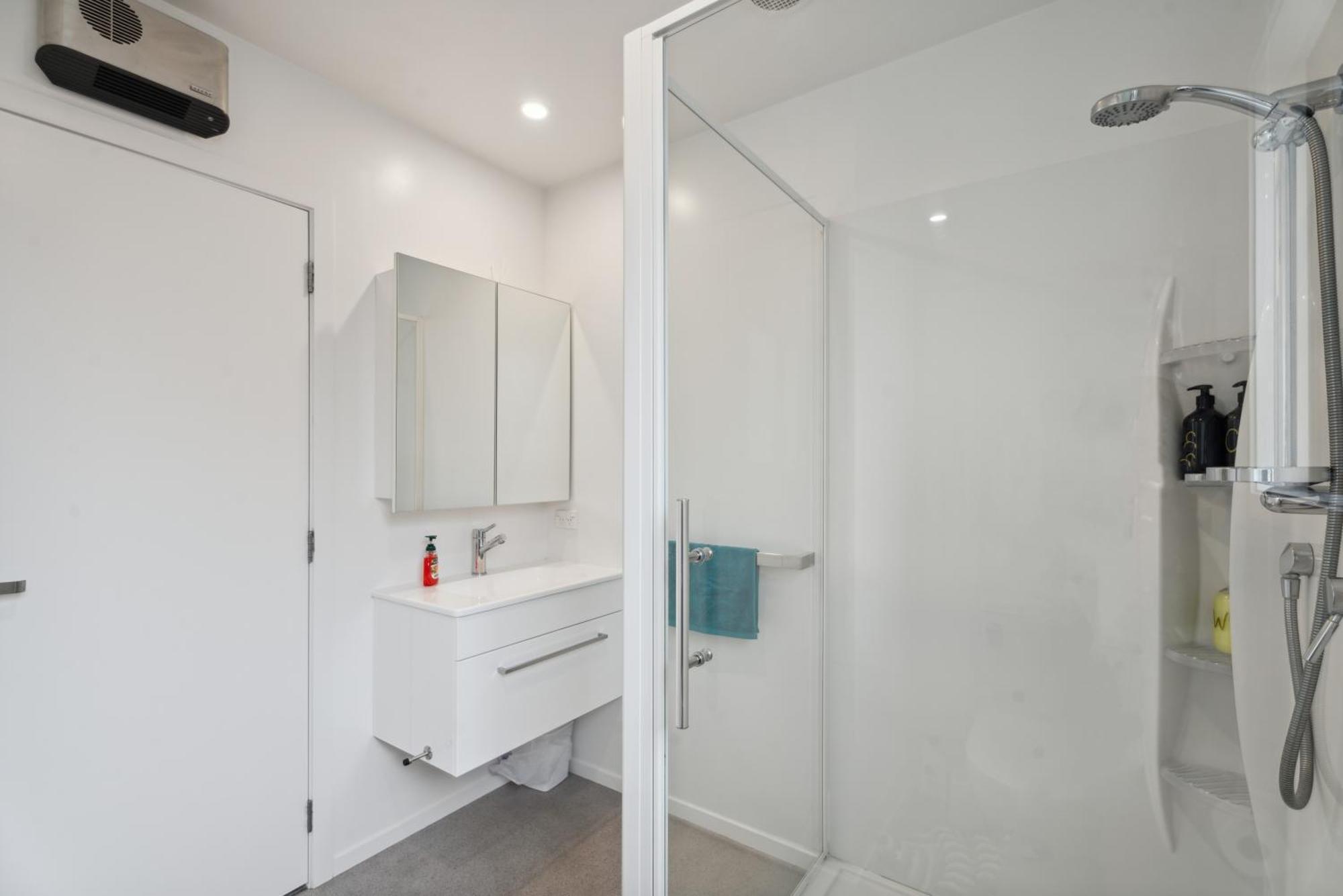 Modern Apartment With Coronet & Remarkables Views Queenstown Eksteriør bilde